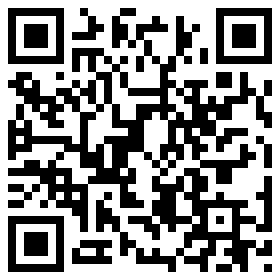 qrcode für Apple Z1FE-US104
