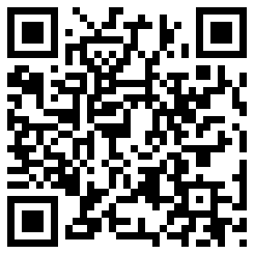 qrcode für Apple Z1FE-US122