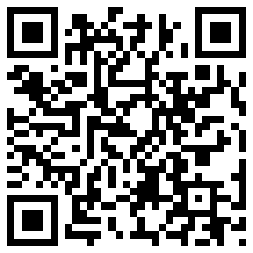 qrcode für Apple Z1FE-US118