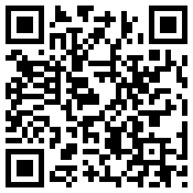 qrcode für Apple Z1FE-US96