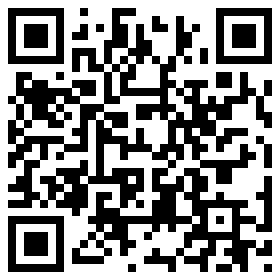 qrcode für Apple Z1FE-US126