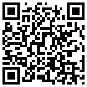 qrcode für Apple Z1FC-US01