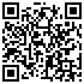 qrcode für Apple Z1FC-US04