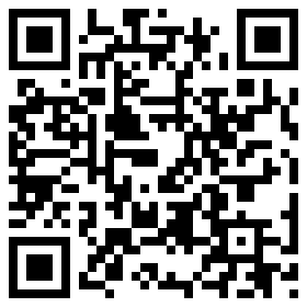 qrcode für Apple Z1FE-US120