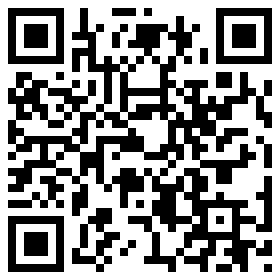 qrcode für Apple Z1FC-US33