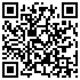 qrcode für Apple Z1FE-US97