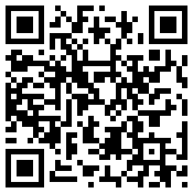 qrcode für Apple Z1FC-US08