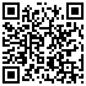qrcode für Weidmüller ESO 8/20P WS - Weidmuller Terminal 20 7