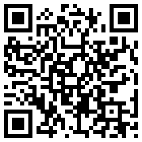 qrcode für Apple Z1FC-US45