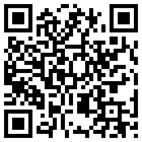 qrcode für Apple Z1FC-US46