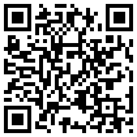 qrcode für Apple Z1FC-US47