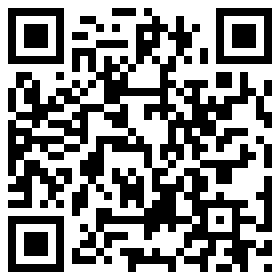 qrcode für Ch. Beha L205 - Beha Probe Light 2098588
