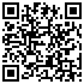 qrcode für Apple Z1FC-US49