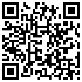 qrcode für Apple Z1FC-US50