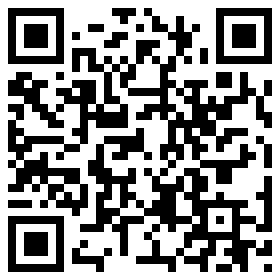 qrcode für DeLOCK 84230