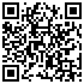 qrcode für ABB M3SS3-10B - Selector Switch
