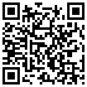 qrcode für GH Industrial GHP-R0301 - PCI riser card 2U 32 bit 3xPCI
