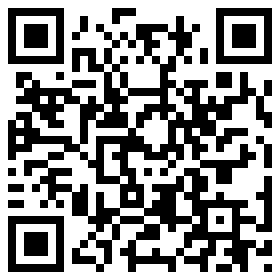 qrcode für Helukabel 16534-100