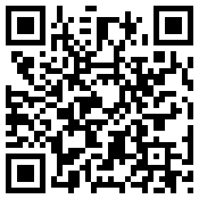 qrcode für Apple Z1FF-US09