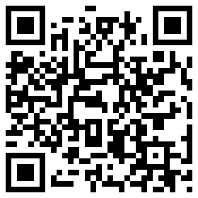 qrcode für Apple Z1FF-US01
