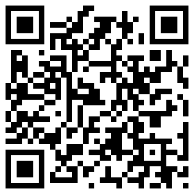qrcode für Apple Z1FC-US44