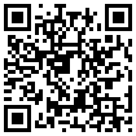 qrcode für Apple Z1FF-US02