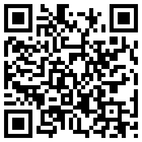 qrcode für Apple Z1FF-US04
