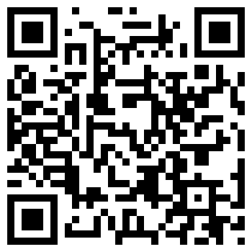 qrcode für Apple Z1FF-US05