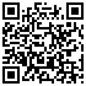 qrcode für Apple Z1FF-US06