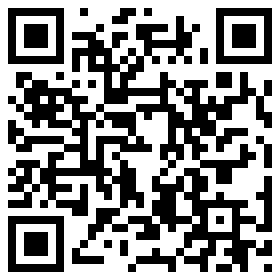 qrcode für Apple Z1FF-US07
