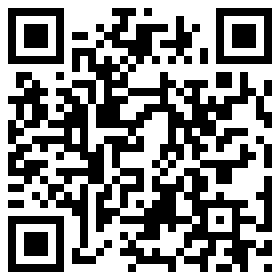 qrcode für Helukabel 16534-1000