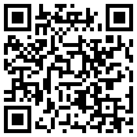 qrcode für Apple Z1FF-US08