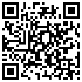 qrcode für Apple Z1FC-US29
