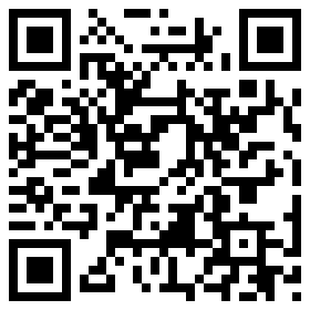 qrcode für Apple Z1FC-US52