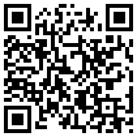 qrcode für Helios Ventilatoren LFBR125 - Air filter box helios around = 125mm