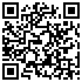 qrcode für Helukabel 16534-500