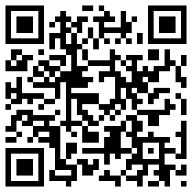 qrcode für Apple Z1FC-US24