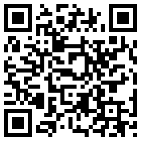qrcode für Helukabel 16077-100
