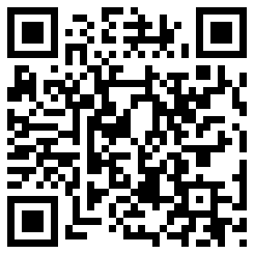 qrcode für Apple Z1FC-US22