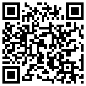qrcode für Apple Z1FC-US31