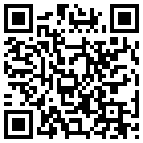 qrcode für Apple Z1FC-US32