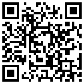 qrcode für Cimco 201614 6MM - Widiabohrer 6 201614