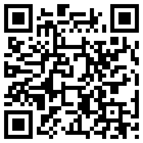 qrcode für Ifm Electronic SI5002 - Flow monitor Compact type adapter