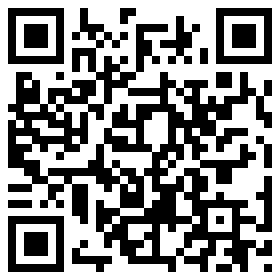 qrcode für Apple Z1FC-US43