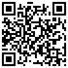 qrcode für Apple Z1FC-US34