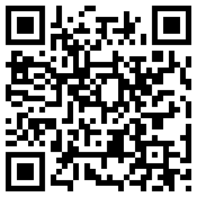 qrcode für Apple Z1FC-US30