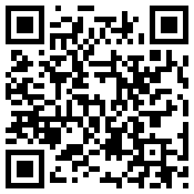 qrcode für Apple Z1FC-US37