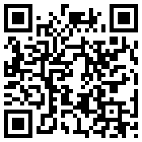 qrcode für Apple Z1FC-US38