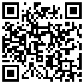 qrcode für Siemens 3NJ6940-3BJ23 (3NJ69403BJ23)