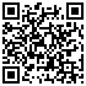 qrcode für Apple Z1FC-US39